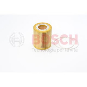 FILTRO OLIO FILTRO OLIO