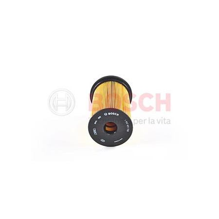 FILTRO CARBURANTE