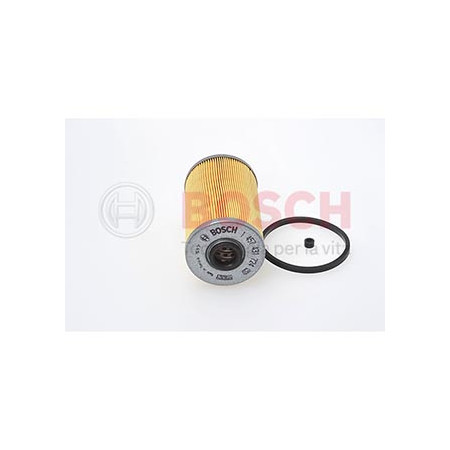 FILTRO CARBURANTE
