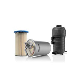 FILTRO CARBURANTE