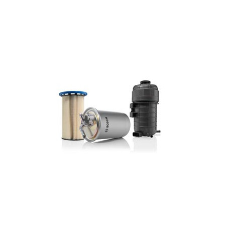 FILTRO CARBURANTE