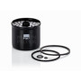 FILTRO CARBURANTE