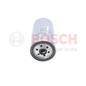 FILTRO CARBURANTE