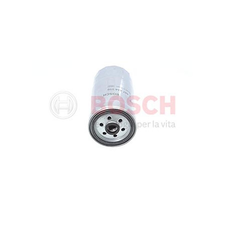 FILTRO CARBURANTE