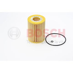 Filtro olio Filtro olio