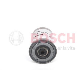 FILTRO CARBURANTE