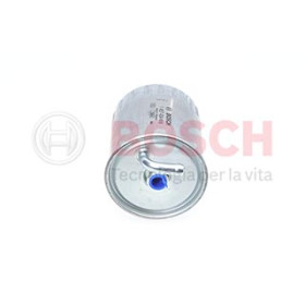 FILTRO CARBURANTE