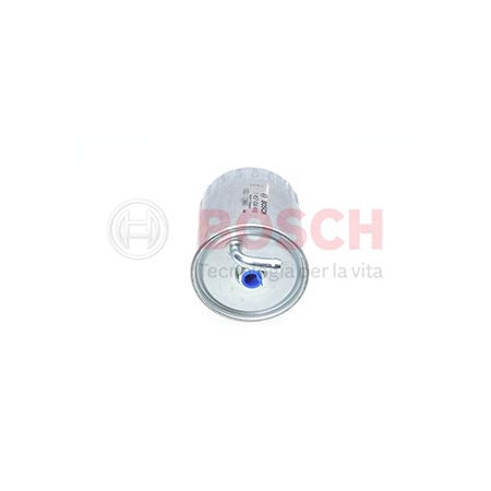 FILTRO CARBURANTE