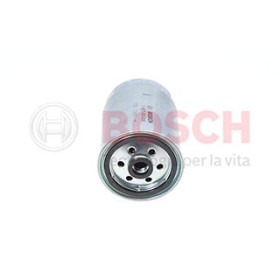 FILTRO CARBURANTE
