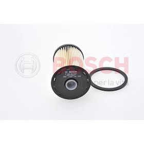 Filtro carburante