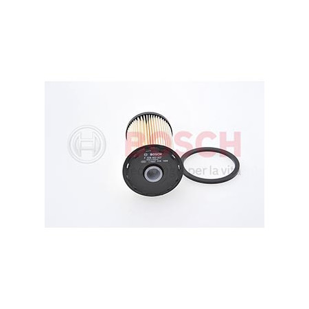 Filtro carburante