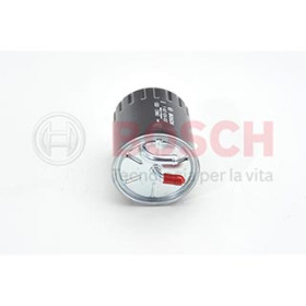 FILTRO CARBURANTE