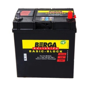 535119030.jpeg BATTERIA 35AH