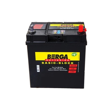 535119030.jpeg BATTERIA 35AH