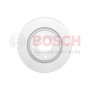 DISCO FRENO DISCO FRENO