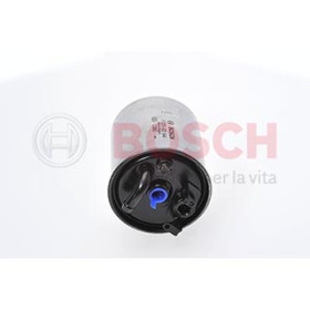 Filtro carburante