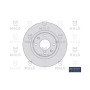 AKRON TOP PREMIUM-D.FR. CITROEN AKRON TOP PREMIUM-D.FR. CITROEN