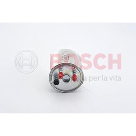 Filtro carburante