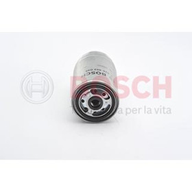 Filtro carburante