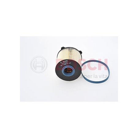 Filtro carburante