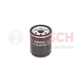 FILTRO OLIO FILTRO OLIO