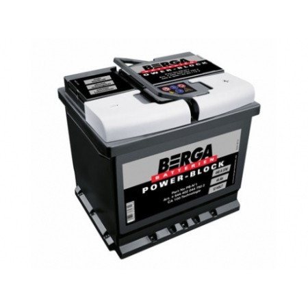 542400039.jpg BATTERIA 42AH CUBICA