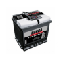 542400039.jpg BATTERIA 42AH CUBICA
