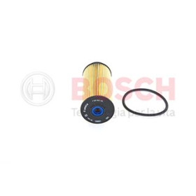 Filtro carburante