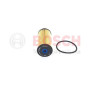 Filtro carburante
