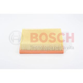 FILTRO ARIA FILTRO ARIA