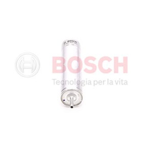 Filtro carburante