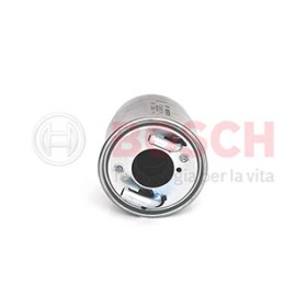 Filtro carburante