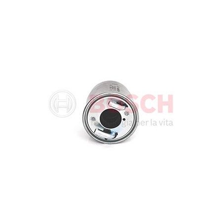 Filtro carburante