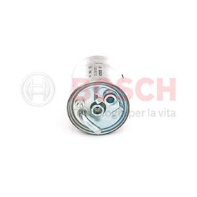 Filtro carburante
