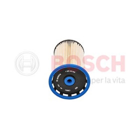 Filtro carburante
