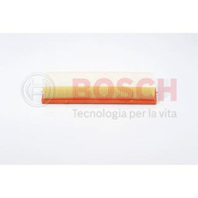 FILTRO ARIA FILTRO ARIA