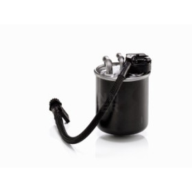 FILTRO CARBURANTE FILTRO CARBURANTE