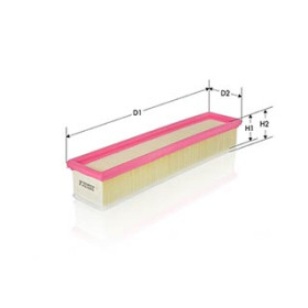 FILTRO ARIA FILTRO ARIA