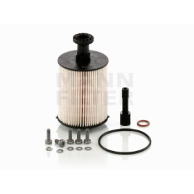 FILTRO CARBURANTE FILTRO CARBURANTE