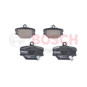 PASTIGLIE FRENO PASTIGLIE FRENO