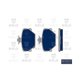 AKRONTOPPREMIUM-S.P. SMART 21998/15,5 AKRONTOPPREMIUM-S.P. SMART 21998/15,5