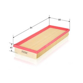 FILTRO ARIA FILTRO ARIA