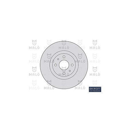AKRON TOP PREMIUM-D.FR.ALFA 155
