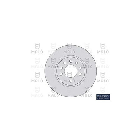 AKRON TOP PREMIUM-D.FR. OPEL