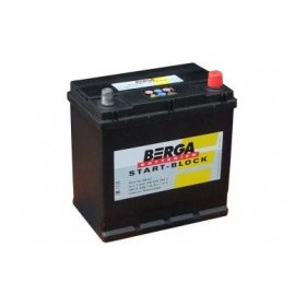 545106030 e 7030.jpg BATTERIA 45 AH