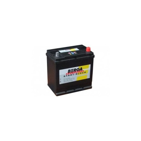 545106030 e 7030.jpg BATTERIA 45 AH