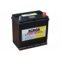 545106030 e 7030.jpg BATTERIA 45 AH