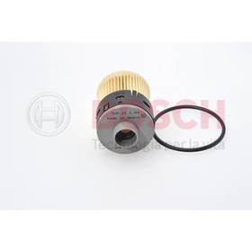 FILTRO CARBURANTE
