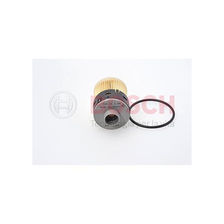 FILTRO CARBURANTE