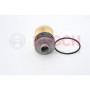 FILTRO CARBURANTE
